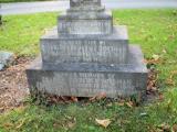 image of grave number 179436